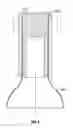 Fig. 06 - PROCESS TO MANUFACTURE LARGE FORMAT ALUMINUM BOTTLES