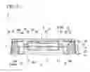 Fig. 06 - PACKING BODY