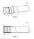 Fig. 02 - Storage cup for use with composite container