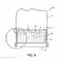 Fig. 06 - Storage cup for use with composite container