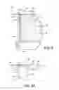 Fig. 07 - Storage cup for use with composite container