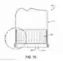 Fig. 08 - Storage cup for use with composite container