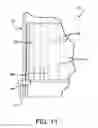 Fig. 09 - Storage cup for use with composite container