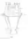 Fig. 02 - COLLAPSIBLE BEVERAGE HOLDER