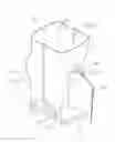 Fig. 01 - Foldable cup
