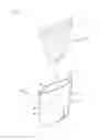 Fig. 02 - Foldable cup