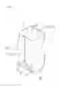 Fig. 08 - Foldable cup