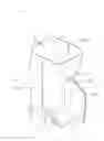Fig. 09 - Foldable cup