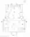 Fig. 02 - Re-closeable carton device