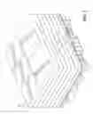 Fig. 06 - Single sheet molded plastic pallet