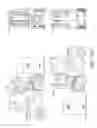 Fig. 28 - BIN FOR TRANSPORTING WASTE OR RECYCLABLE MATERIAL