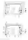 Fig. 02 - CONTAINER FOR DISPOSABLE SPRAY GUN COMPONENTS