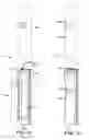 Fig. 08 - CONTAINER FOR DISPOSABLE SPRAY GUN COMPONENTS