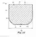 Fig. 09 - CONTAINER FOR DISPOSABLE SPRAY GUN COMPONENTS