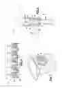 Fig. 03 - Decorated Container, Method and Facility for Producing Such a Container