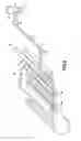 Fig. 04 - Decorated Container, Method and Facility for Producing Such a Container
