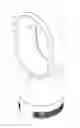 Fig. 01 - Humidifying apparatus