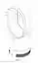 Fig. 02 - Humidifying apparatus