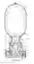 Fig. 06 - Humidifying apparatus