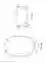 Fig. 07 - Humidifying apparatus