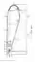 Fig. 08 - Humidifying apparatus