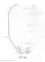 Fig. 09 - Humidifying apparatus