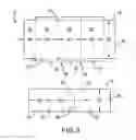 Fig. 03 - Reclosable packing case and method of making same