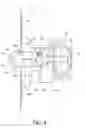 Fig. 04 - Pierce at first use fluid dispensing valve and flexible package including the same