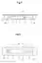 Fig. 02 - Packaged medicine-filled container