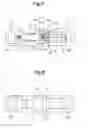 Fig. 03 - Packaged medicine-filled container