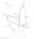 Fig. 01 - PORTABLE MEDICINE FEEDER