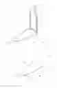 Fig. 02 - PORTABLE MEDICINE FEEDER