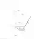 Fig. 06 - PORTABLE MEDICINE FEEDER