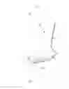 Fig. 07 - PORTABLE MEDICINE FEEDER