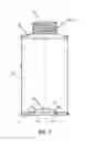 Fig. 09 - CONTAINER FOR HOT-FILLING LIQUIDS