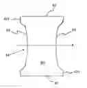 Fig. 01 - Transport bag