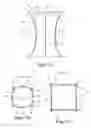 Fig. 08 - Transport bag