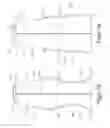 Fig. 09 - Transport bag