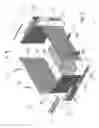 Fig. 03 - Method and apparatus for constructing steel garbage dumpsters