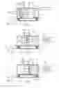 Fig. 04 - Pusher system for a strapping machine