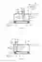 Fig. 06 - Pusher system for a strapping machine