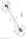 Fig. 07 - Low profile transfer conveyor for use with conveyor systems
