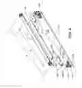 Fig. 08 - Low profile transfer conveyor for use with conveyor systems