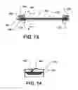 Fig. 12 - Low profile transfer conveyor for use with conveyor systems
