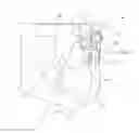 Fig. 01 - Sheet conveyance apparatus