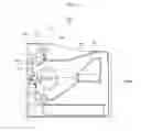 Fig. 02 - Sheet conveyance apparatus