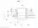 Fig. 08 - Sheet conveyance apparatus