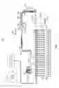Fig. 02 - Imaging apparatus and methods for bindery systems