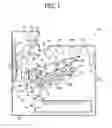 Fig. 02 - Transport device and image forming apparatus