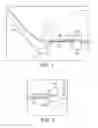 Fig. 02 - MEDIA PROCESSING